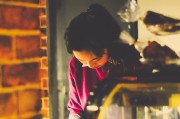 網(wǎng)頁游戲美女代言_美女代言的游戲