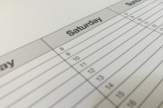 青海大學(xué)招生名單_青海大學(xué)招生計劃