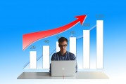 玉溪網(wǎng)站優(yōu)化，助力企業(yè)在線崛起的秘訣