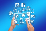 How to Boost Your Websites Authority: Effective Methods to Increase Website Weight，Enhancing Your Websites Authority: Proven Strategies for Boosting Website Ranking，Maximizing Website Authority: Expert Techniques for Elevating Your Sites Ranking