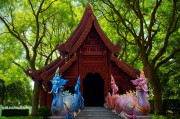 農(nóng)場物語森林游戲攻略，農(nóng)業(yè)英雄，森林農(nóng)場挑戰(zhàn)與策略指南