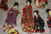 西梁女國浮生曲劇情攻略，西梁女國浮生曲劇情攻略