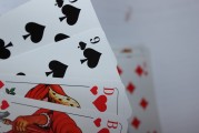 揭秘浙江麻將游戲攻略，從入門到精通的全方位指南，揭開浙江麻將游戲神秘面紗，全攻略讓你輕松成為大師級(jí)玩家