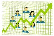 全面攻略，掌握生活與工作的每一個(gè)環(huán)節(jié)，全面攻略，掌握生活與工作每一個(gè)環(huán)節(jié)的秘訣