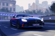 好玩的網(wǎng)頁(yè)賽車(chē)游戲(steam賽車(chē)游戲排行)