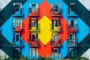 南昌住宿攻略游戲，讓你在游玩中享受高品質生活，南昌住宿攻略，高品質生活的便捷選擇