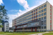安徽工程大學(xué)招生簡章_安徽工程大學(xué)招生簡章2022