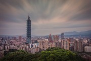 福州攻略，探索這座充滿歷史與現(xiàn)代交融的城市，古都福州，融合歷史與現(xiàn)代魅力的都市探秘之旅