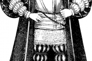 古風(fēng)攻略游戲，探索歷史的瑰寶，穿越時(shí)空，古風(fēng)探索游戲的魅力解析