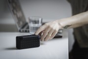 揭秘電信抖音流量購(gòu)買網(wǎng)站，如何輕松享受海量流量