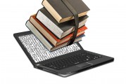 在線電子書網(wǎng)站搭建指南，從零開始打造你的數(shù)字圖書館，打造個人數(shù)字圖書館，在線電子書網(wǎng)站搭建全攻略，構(gòu)建個人數(shù)字圖書館，在線電子書網(wǎng)站搭建全解析