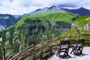 五一北京周邊旅游攻略，五一北京周邊旅游攻略