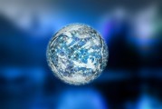 軟件插件網(wǎng)站的全球化布局，多語言策略助力全球用戶友好體驗(yàn)