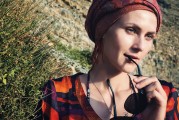 西游女兒國攻略，探索奇幻之旅的秘密，西游女兒國攻略，奇幻之旅的秘密探索