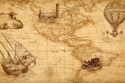 USJ攻略，一次難忘的冒險之旅，USJ攻略，一次難忘的冒險之旅之旅的精彩探索