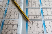 逆回購實(shí)時(shí)行情_逆回購 2021