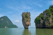 島嶼旅游攻略游戲推薦，探索美麗島嶼，多樣玩法的島嶼旅游攻略游戲推薦