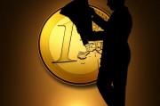 美金今天實時行情_美金實時動態(tài)