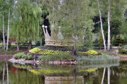 鳳踏山河游戲攻略 - 陪你一起暢游山水間，鳳踏山河，一款帶你暢游山水間的游戲攻略