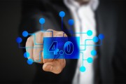 企業(yè)現(xiàn)金流量表查詢網站，企業(yè)現(xiàn)金流狀況監(jiān)控，一鍵查詢現(xiàn)金流量表的最優(yōu)平臺，企業(yè)現(xiàn)金流量監(jiān)測與分析神器，一鍵查詢現(xiàn)金流量表