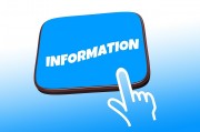 apenft今日實時行情_apenft最新消息