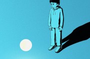 攻略男主小說，從零開始，掌握戀愛法則，從零開始，攻略男主的戀愛法則