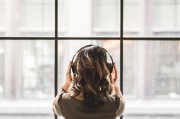 如何申請音樂網(wǎng)站流量？深入解析和實用建議，網(wǎng)絡(luò)流量獲取策略與詳細步驟指南