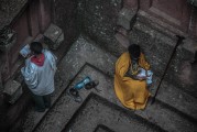 深入探索，正常人類的游戲攻略，揭開游戲世界，正常人類的全面攻略