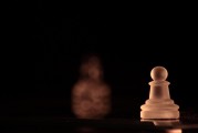 賭局游戲攻略_賭局玩法