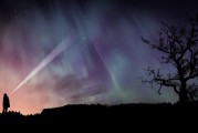 消滅星星攻略游戲帶你體驗(yàn)最真實(shí)的宇宙之戰(zhàn)！，史上最逼真的星戰(zhàn)游戲，消滅星星攻略等你來(lái)玩!