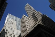 建筑領域革新之旅，探索網站建筑插件的無限可能