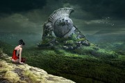 游戲image攻略_image game