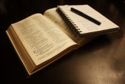 家族史攻略，傳承與探索的智慧之書，家族史攻略，傳承與探索的智慧寶典