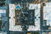 游俠之路，深度解析攻略秘籍，游俠之路，深度解析攻略秘籍