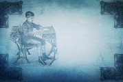 攻略，青樓推薦小游戲介紹與使用指南，教你玩轉(zhuǎn)青樓——各類游戲的詳細(xì)介紹及使用指南