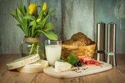 荷蘭的美食和風(fēng)景無(wú)疑會(huì)讓你流連忘返，而優(yōu)質(zhì)的住宿服務(wù)也使得荷蘭成為旅行者的選擇。在享受美景的同時(shí)，如何選擇適合自己的住宿環(huán)境也是十分重要的。接下來(lái)，我們?yōu)槟鷾?zhǔn)備了荷蘭住宿攻略的游戲推薦。，荷蘭住宿攻略，為你精選優(yōu)質(zhì)住宿環(huán)境的游戲推薦