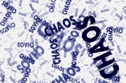 網(wǎng)站流量與SEO，密不可分的伙伴關(guān)系