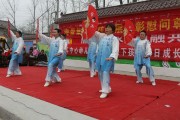 生化危機4游戲攻略分享，生化危機4，避難所升級技巧與策略深度解析