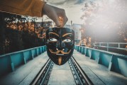 shoptitans游戲攻略_shoptitans下載不了