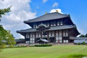 青龍寺攻略，探秘古寺，感受文化魅力，青龍寺探秘攻略，古寺文化魅力之旅