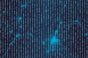 游戲tnt攻略_tnt游戲官方網(wǎng)站