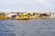 大興安嶺旅游攻略，探秘北國(guó)秘境，暢游自然之美，大興安嶺旅游攻略，探秘北國(guó)秘境，暢游自然之美之旅