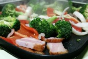 劍網(wǎng)三烹飪專精攻略，烹飪之路，美味與榮耀并存，劍網(wǎng)三烹飪專精攻略，美味與榮耀的烹飪之路