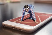星斗游戲攻略_星斗app
