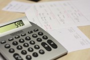 流量卡是否會(huì)影響你的網(wǎng)站訪問？，流量卡對(duì)網(wǎng)站訪問的影響，一項(xiàng)科學(xué)實(shí)證分析