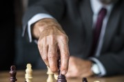 黑暗神廟攻略，深入探索與勝利的秘訣，黑暗神廟攻略，深入探索與勝利的秘訣
