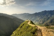麗江SEO網(wǎng)站，助力麗江旅游產(chǎn)業(yè)騰飛的新引擎，麗江旅游SEO新動(dòng)力，助推產(chǎn)業(yè)飛躍的引擎之力