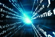 網(wǎng)站流量的計算方法，概述，如何通過Google Analytics或其他流量統(tǒng)計工具來測量和分析網(wǎng)站流量，探索，使用Google Analytics和其他流量統(tǒng)計工具測量和分析網(wǎng)站流量