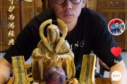 大圣做什么生意賺錢(大圣做什么生意賺錢的)