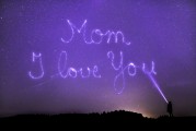 無冬之夜2攻略游戲是一款深受玩家喜愛的策略類冒險(xiǎn)游戲。它的成功在于其豐富的劇情和多元化的角色設(shè)定，讓玩家在挑戰(zhàn)中不斷成長和進(jìn)步。接下來，我們將為大家?guī)磉@款游戲的詳細(xì)攻略。，無冬之夜2，如何在策略與冒險(xiǎn)中脫穎而出？